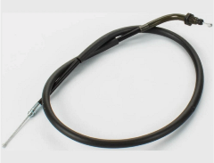 CHOKEZUG XBR500
